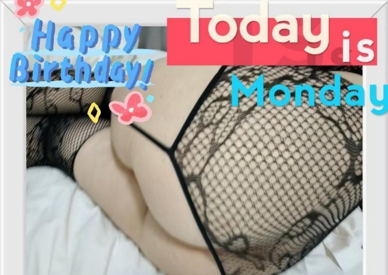 图片[3]-松山湖骚鱼-51约啪