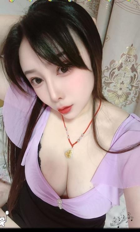 图片[2]-南京秦淮少大胸御姐-51约啪