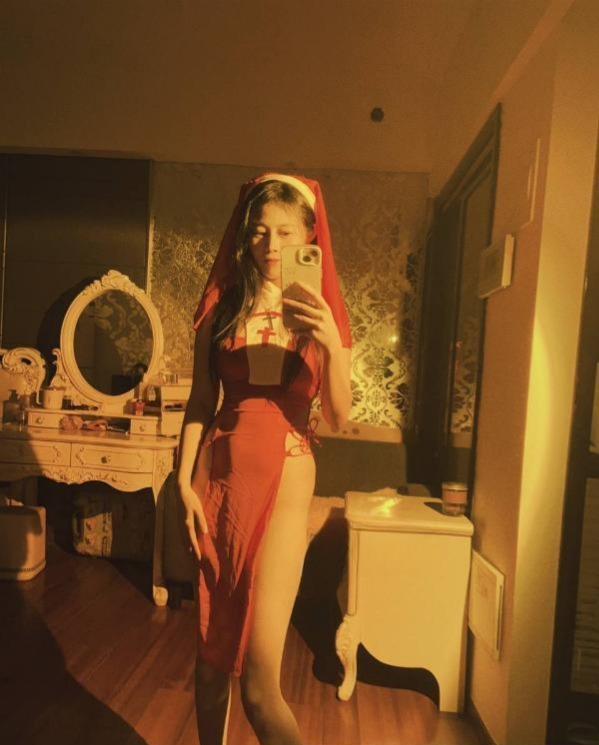 禅城娇小人妻-51约啪