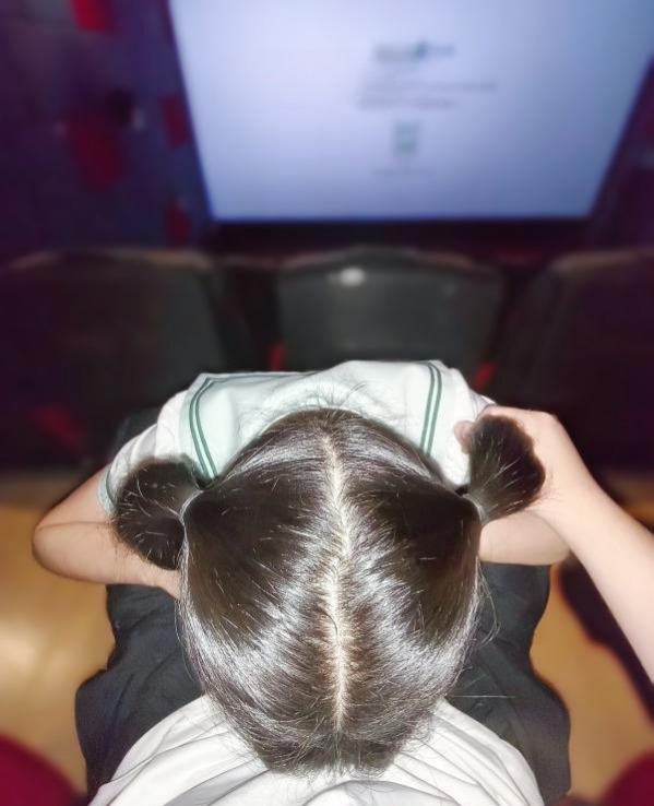 图片[2]-户外女友朵朵酱-51约啪