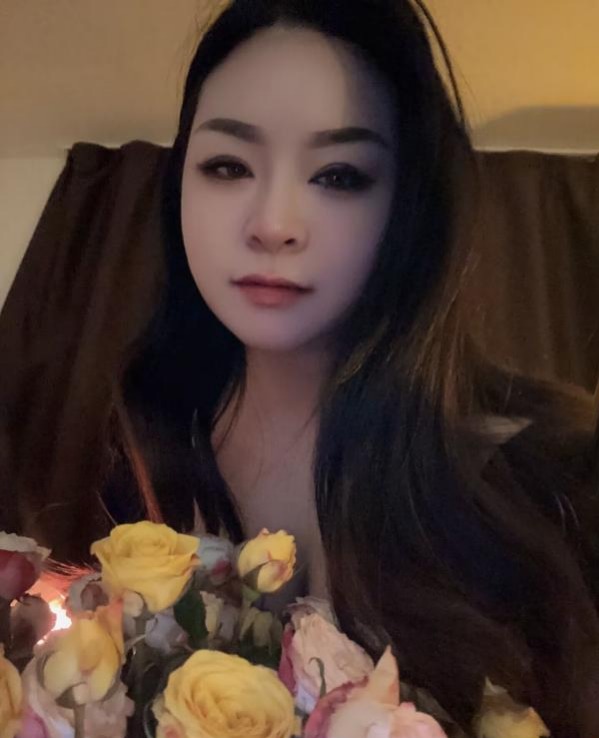 盘龙区服务控小骚b-51约啪