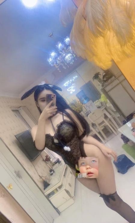 图片[4]-罗湖制服诱惑小月-51约啪