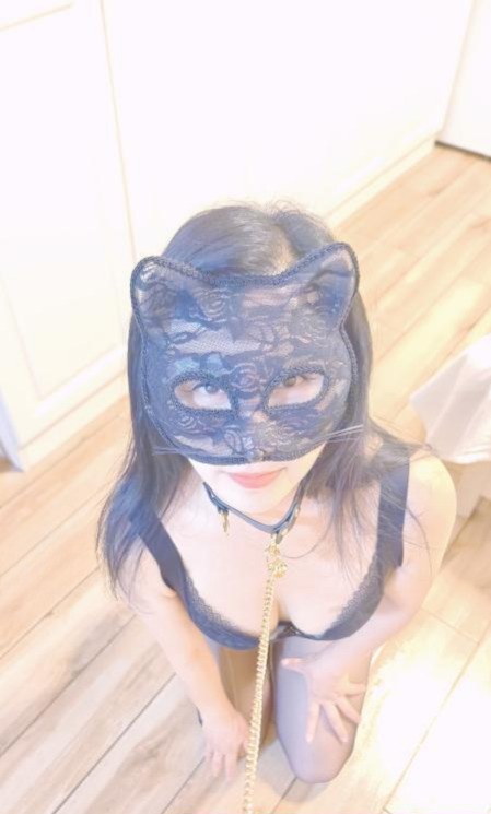 吹箫女王 3 吹箫女王