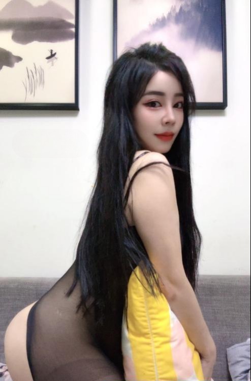 再刷可可小魔女