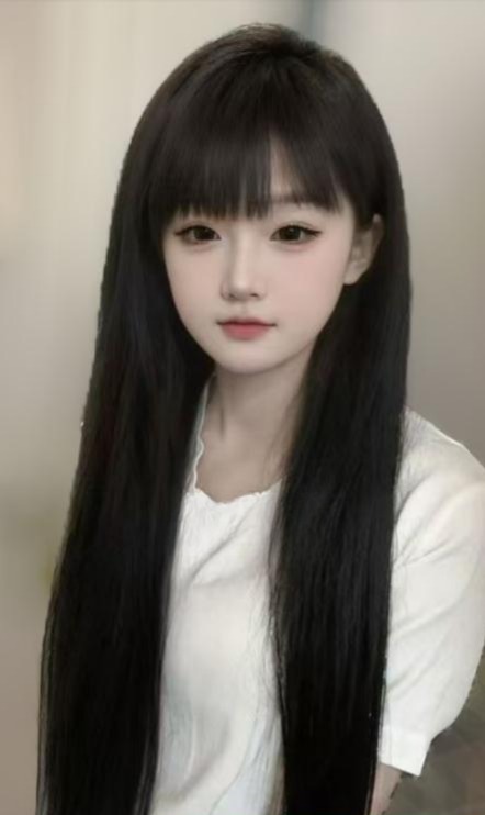 蜀山小蝶 1 蜀山小蝶