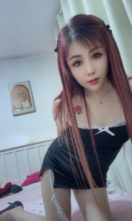 上城风骚多多 - 51约啪-51约啪