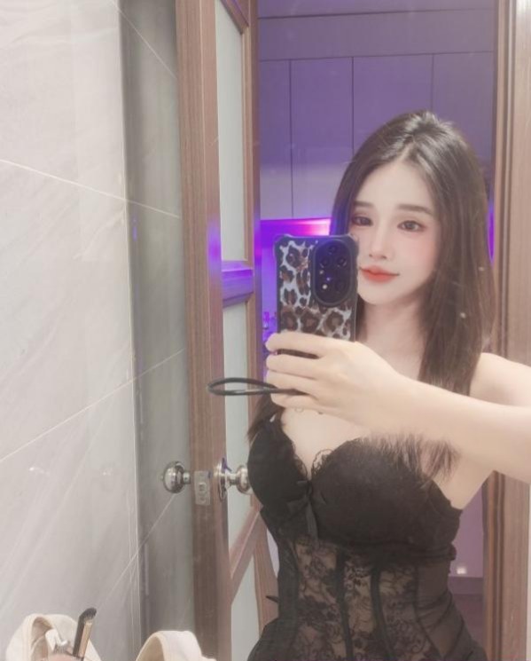 制服情趣小财迷-51约啪