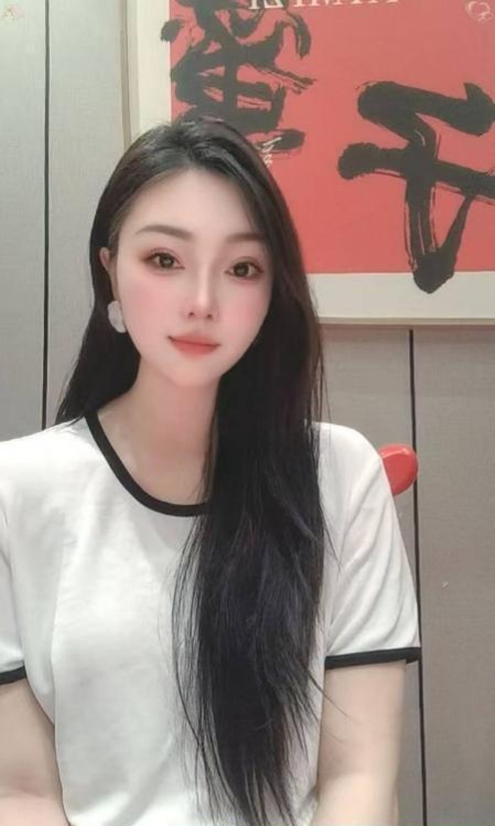 图片[4]-上城性感美臀佳佳-51约啪