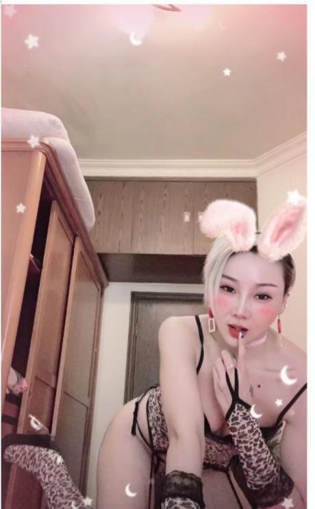 图片[2]-广州轻熟女琪琪-51约啪