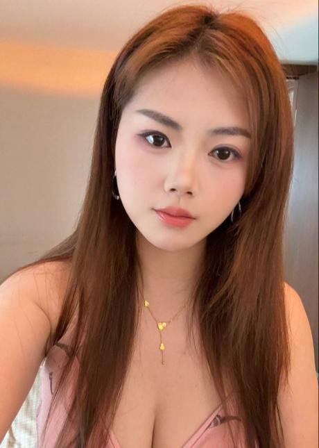 昆明思思 1 昆明思思