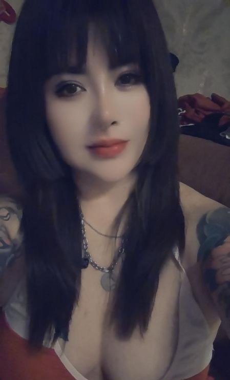 南阳荡妇骚瓶瓶 2 南阳荡妇骚瓶瓶