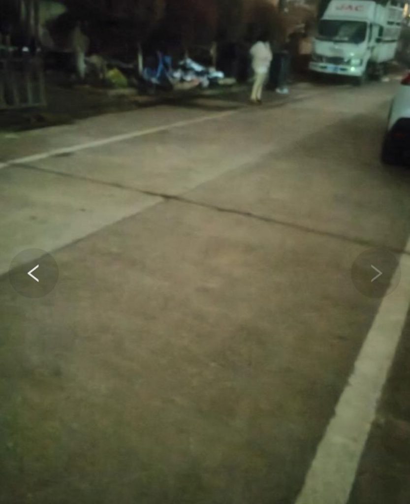 武汉贸易二路站街-51约啪