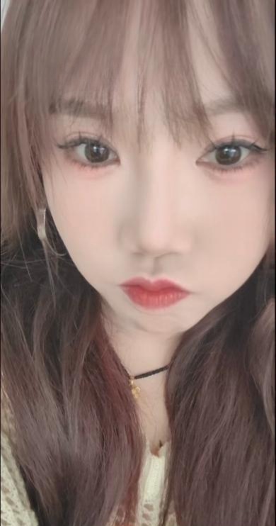 纯欲小少女苏娆 - 51约啪-51约啪