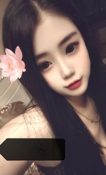 SM蜜桃臀水洼艾艾 2 SM蜜桃臀水洼艾艾