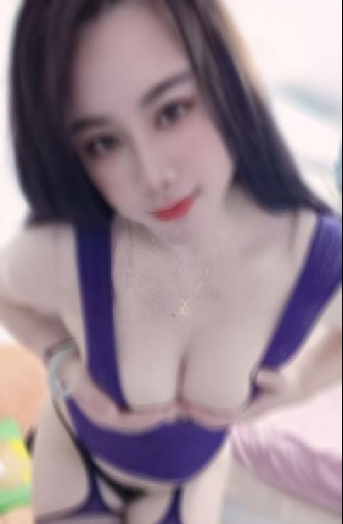 图片[2]-大奶波涛汹涌情妇-51约啪