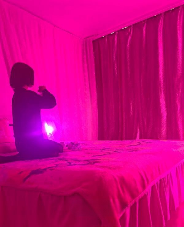 真实体验莞式尤尤-51约啪