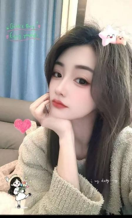 合肥清纯御姐 4 合肥清纯御姐