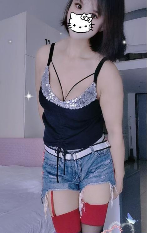 薇薇大奶少妇-51约啪