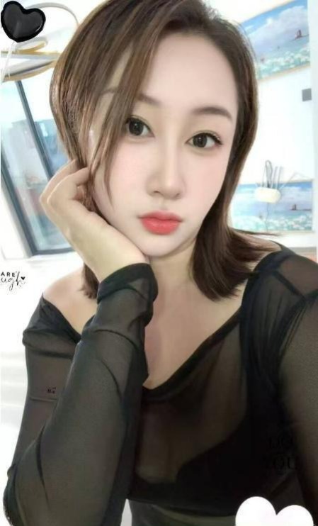 性感水磨老师文文 - 51约啪-51约啪