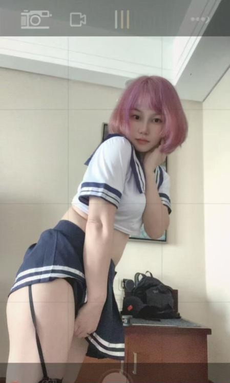 图片[3]-双飞姐妹花乐乐-51约啪