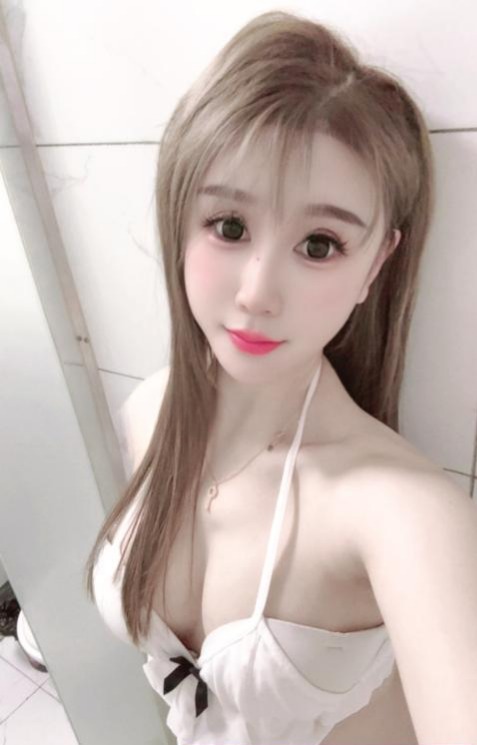 江宁区贝贝小姐 2 江宁区贝贝小姐