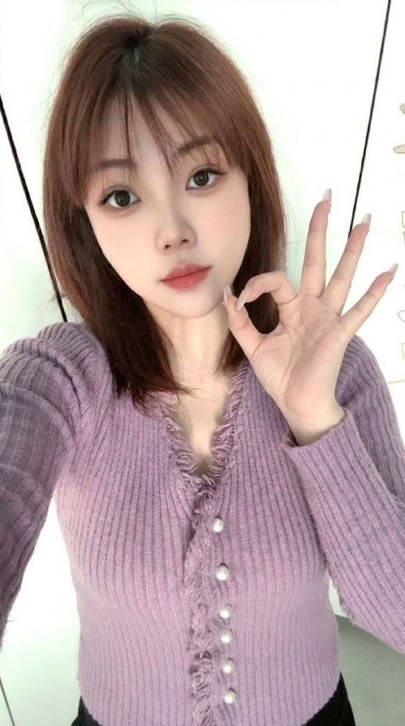 上海全区可外出 - 51约啪-51约啪