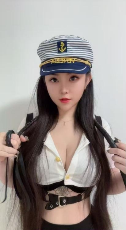 蜀山大奶妹-51约啪