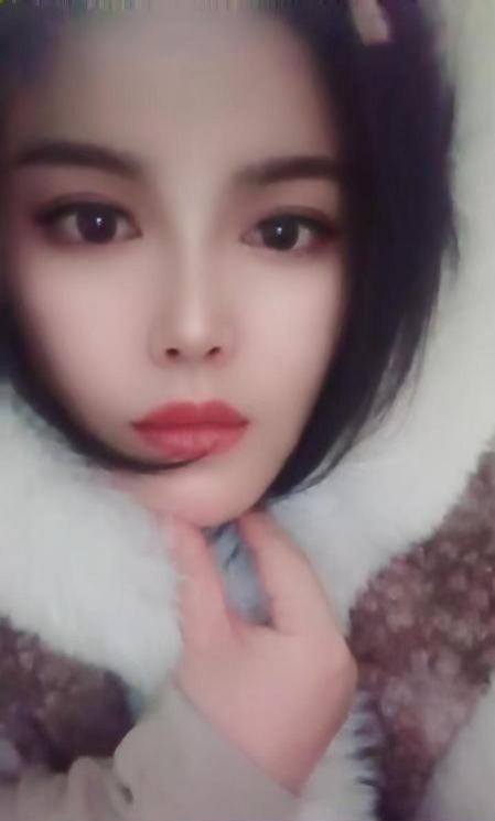 河西娇娇骚逼会夹人-51约啪