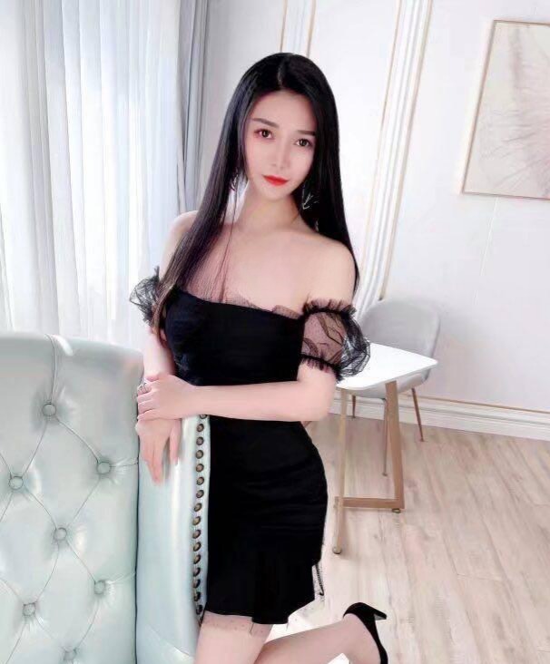 性感丰满大胸星星