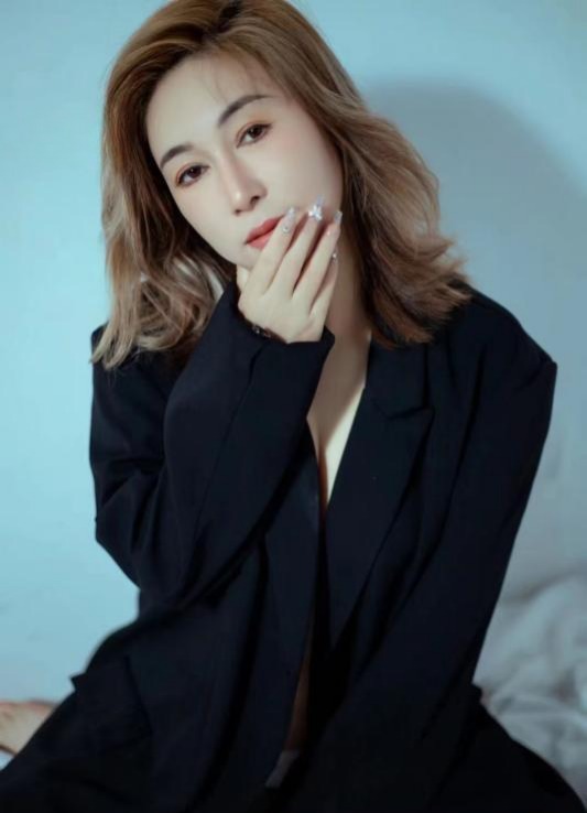 海珠珠珠-51约啪