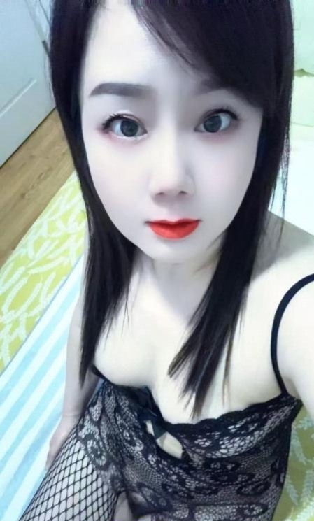 秦淮区性感御姐服务好 1 秦淮区性感御姐服务好