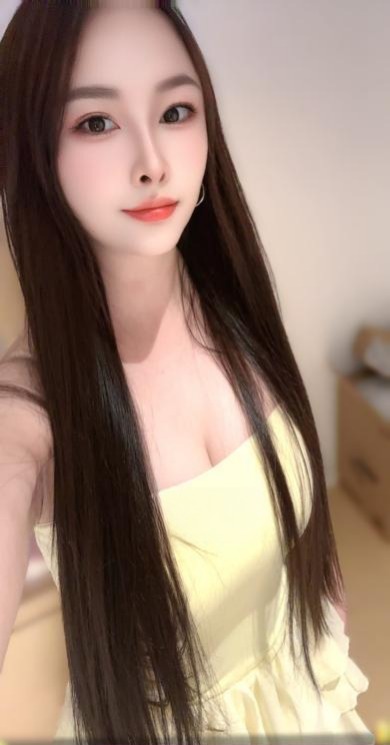 图片[3]-坂田欢欢-51约啪