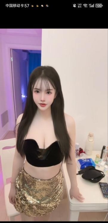 170E奶蜜桃臀兔兔 4 170E奶蜜桃臀兔兔