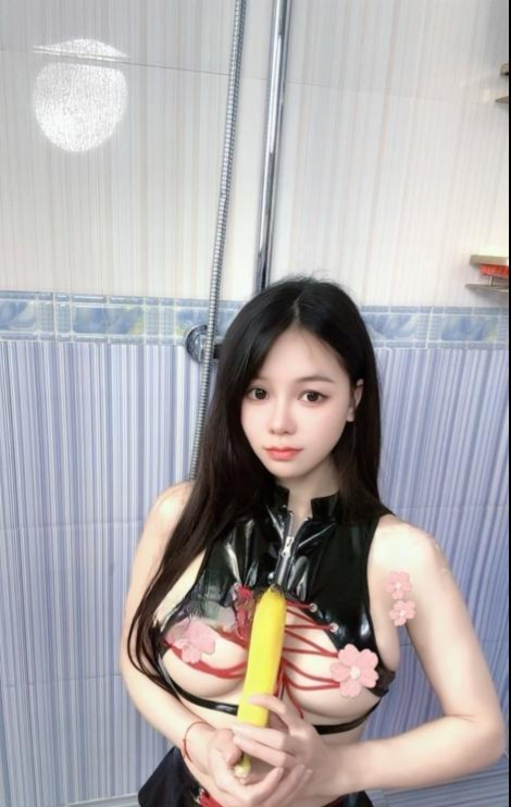 图片[2]-雨花区风骚大奶妹-51约啪