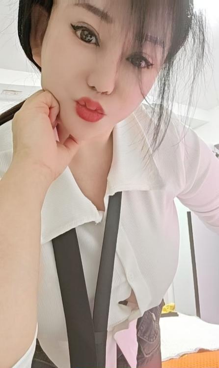 闵行超大胸少妇-51约啪