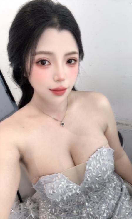 吴中大奶小如 3 吴中大奶小如