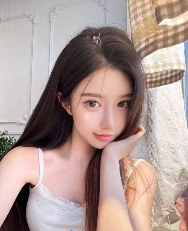 长沙网红嫩妹 1 长沙网红嫩妹