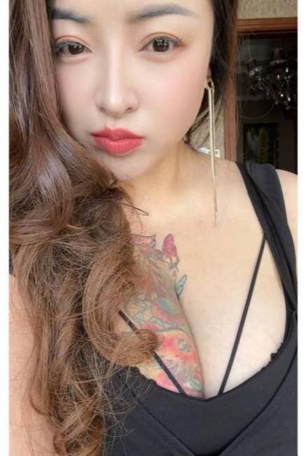 鼓楼区纹身少妇-51约啪