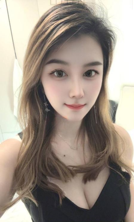 上城服务系风骚御姐 3 上城服务系风骚御姐