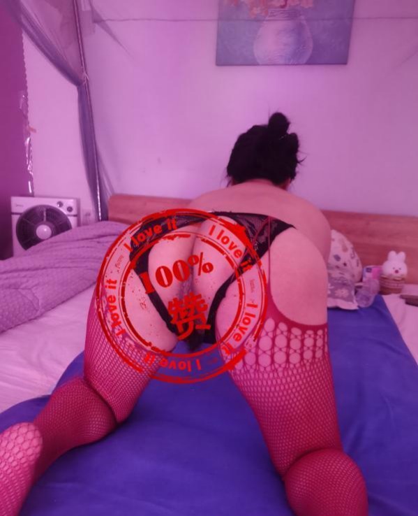 白云快餐东北姐姐 2 白云快餐东北姐姐