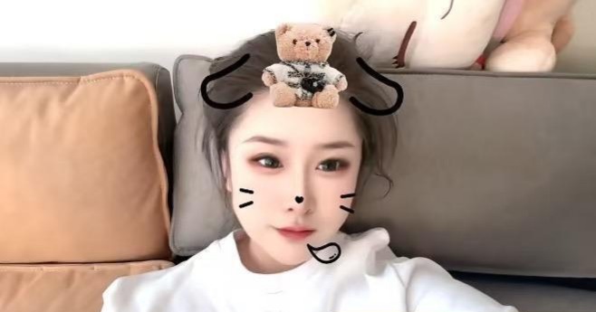 可肛交美女大胸妹