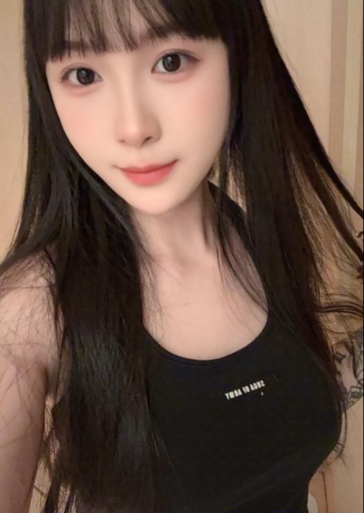 图片[2]-听话乖巧嫩妹-51约啪