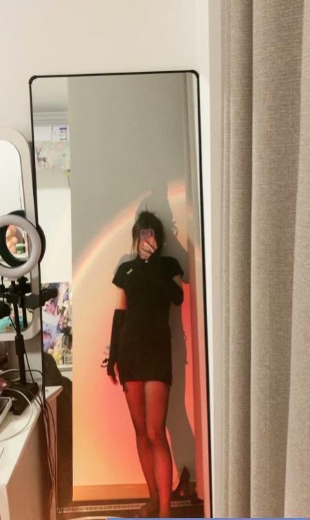 兼职妹子 3 兼职妹子