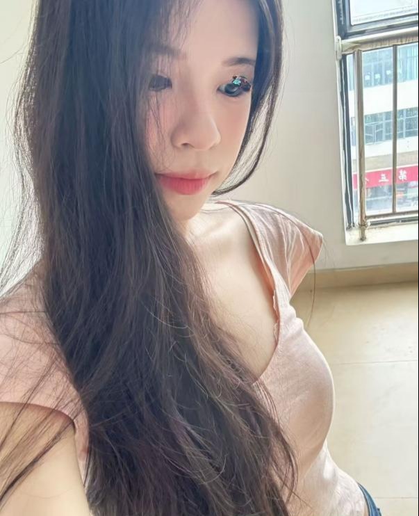 图片[2]-南山纯情小鱼-51约啪