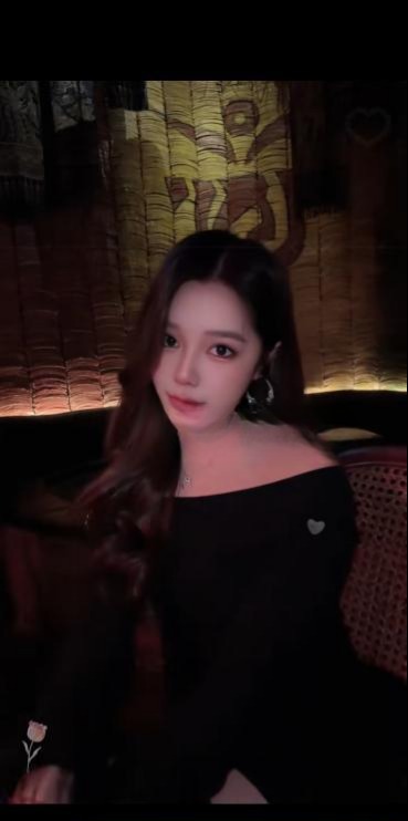 图片[2]-天河妹妹-51约啪