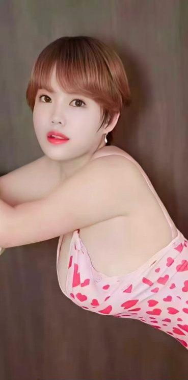 图片[2]-秦淮短发橘子-51约啪