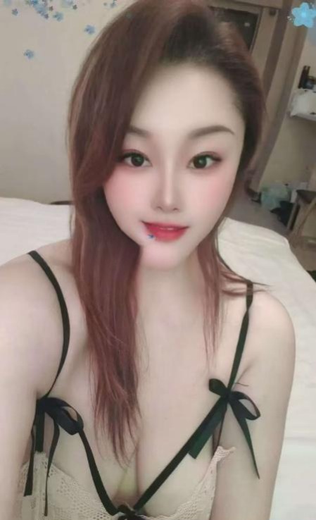 瑶海风骚御姐 3 瑶海风骚御姐