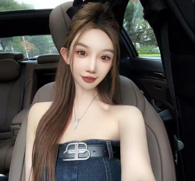 普陀大胸翘臀 4 普陀大胸翘臀