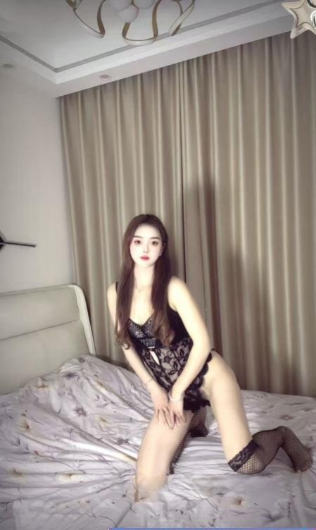 上城风骚老师 3 上城风骚老师