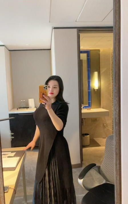 南京凤楼 2 南京凤楼